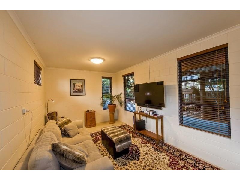 55 Tumbulgum Road, Murwillumbah NSW 2484