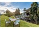 55 Tumbulgum Road, Murwillumbah NSW 2484