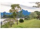 55 Tumbulgum Road, Murwillumbah NSW 2484