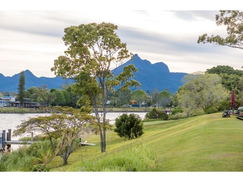 55 Tumbulgum Road, Murwillumbah NSW 2484