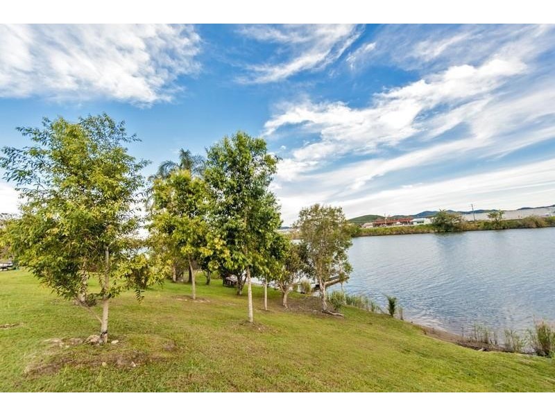 55 Tumbulgum Road, Murwillumbah NSW 2484