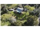 498 Rowlands Creek Road, Uki NSW 2484
