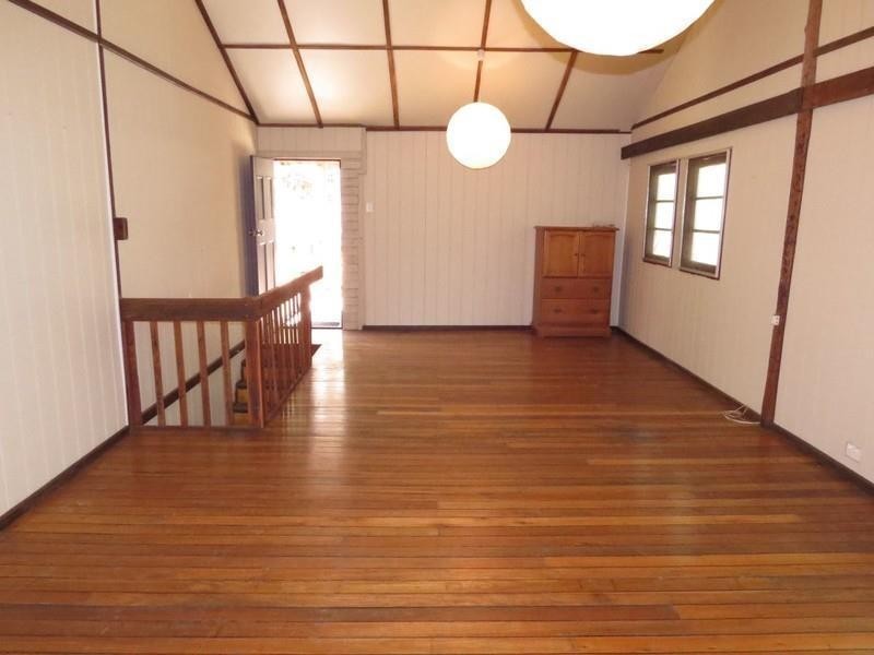 1283 Byrrill Creek Road, Tyalgum NSW 2484