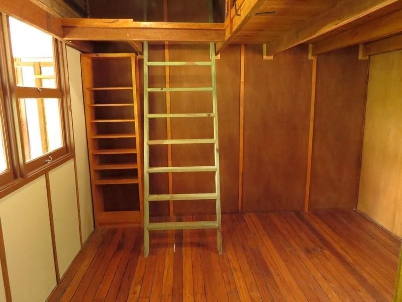 1283 Byrrill Creek Road, Tyalgum NSW 2484