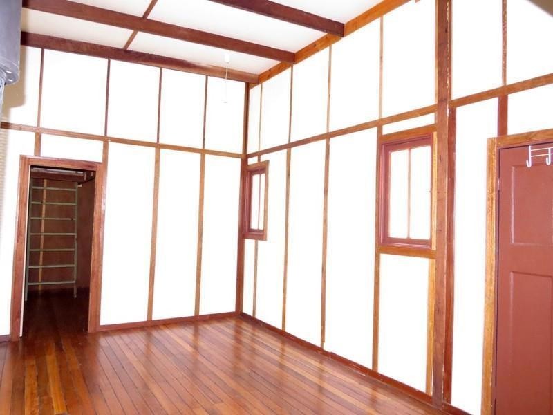 1283 Byrrill Creek Road, Tyalgum NSW 2484