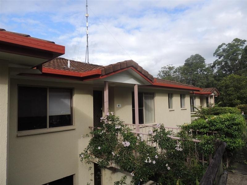 4 View Parade Mountainview Retirement Village, Murwillumbah NSW 2484