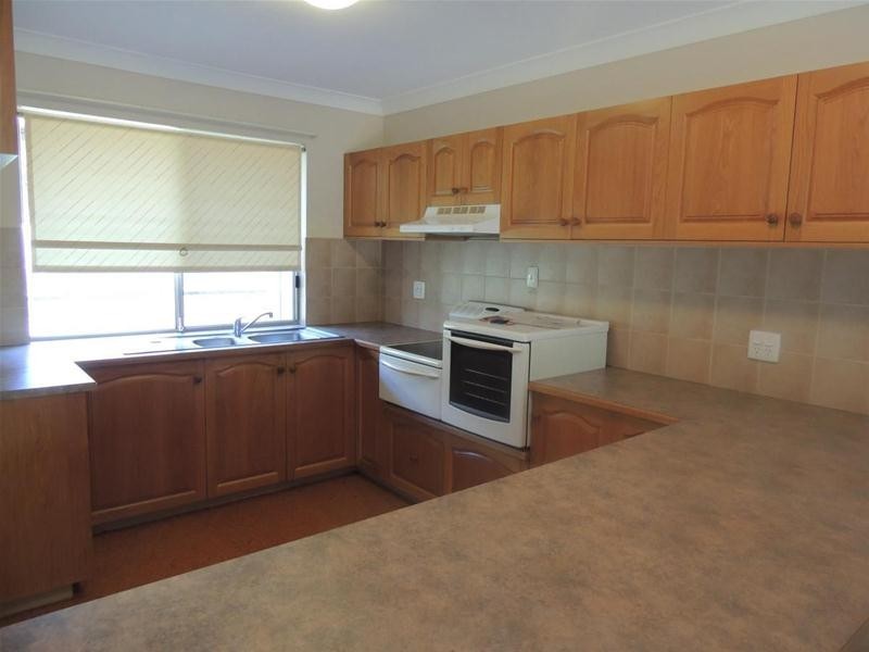 4 View Parade Mountainview Retirement Village, Murwillumbah NSW 2484