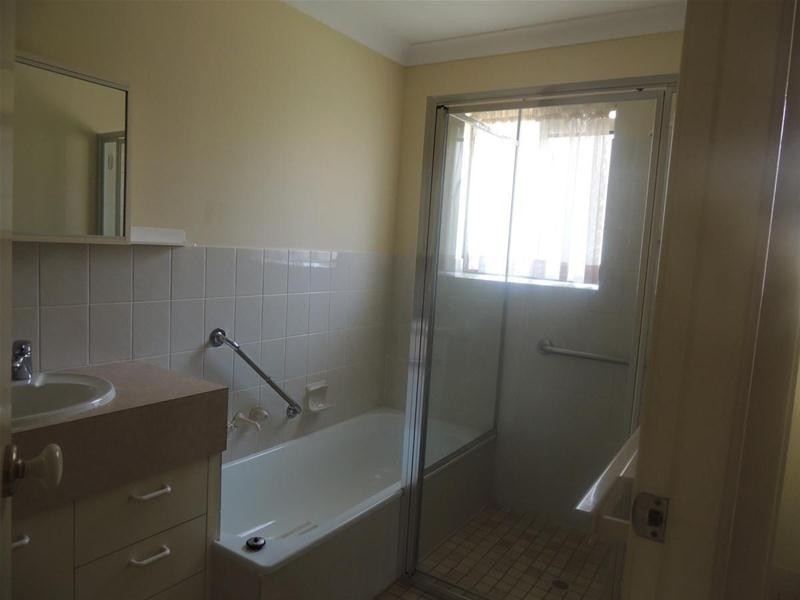 4 View Parade Mountainview Retirement Village, Murwillumbah NSW 2484