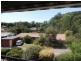 4 View Parade Mountainview Retirement Village, Murwillumbah NSW 2484