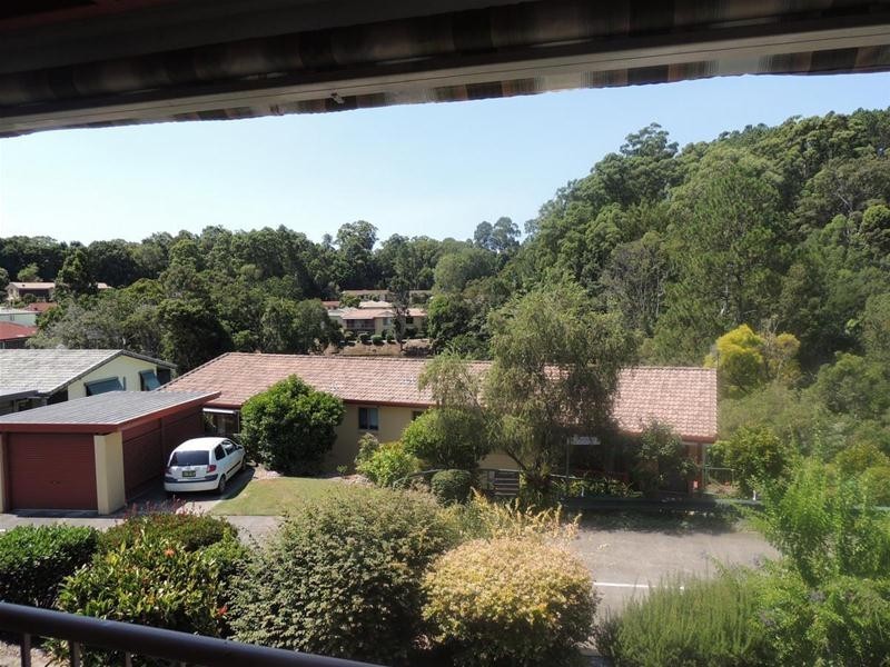 4 View Parade Mountainview Retirement Village, Murwillumbah NSW 2484