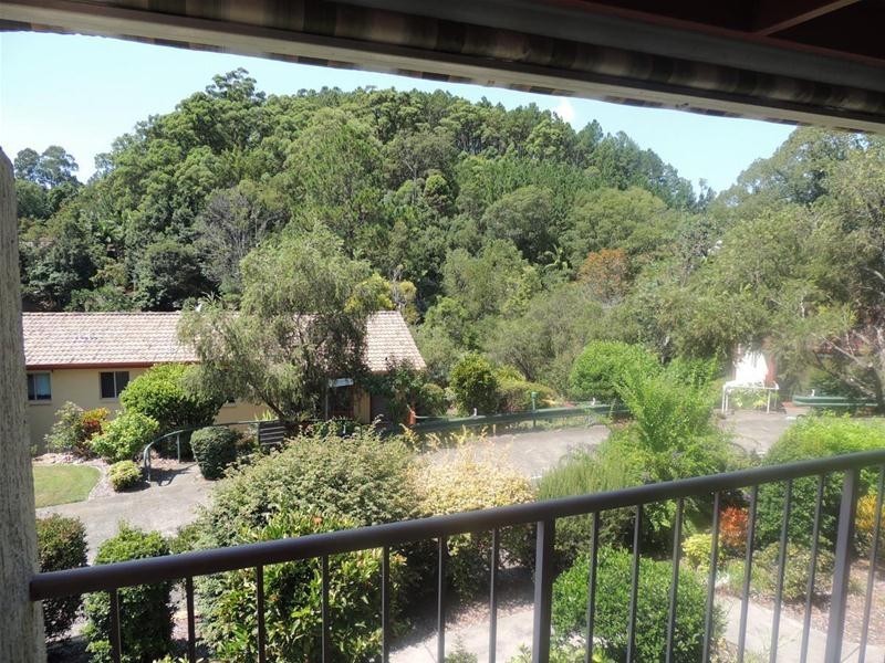 4 View Parade Mountainview Retirement Village, Murwillumbah NSW 2484