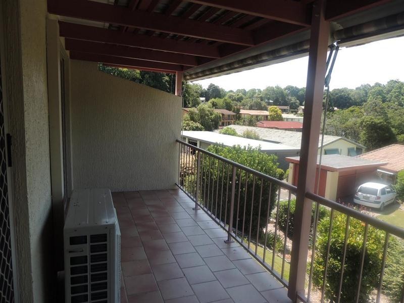 4 View Parade Mountainview Retirement Village, Murwillumbah NSW 2484
