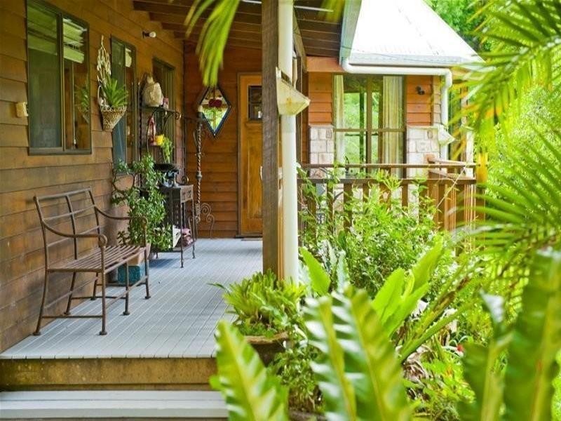 332 Zara Road, Chillingham NSW 2484