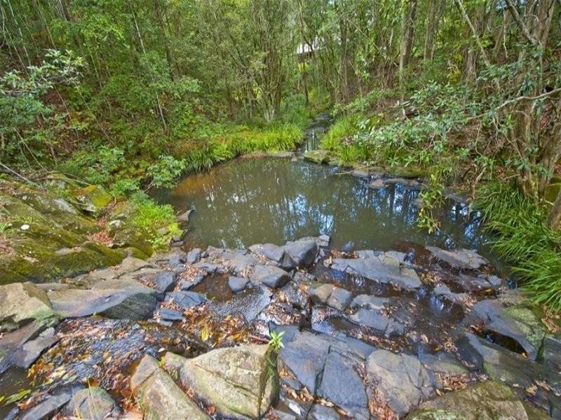 332 Zara Road, Chillingham NSW 2484