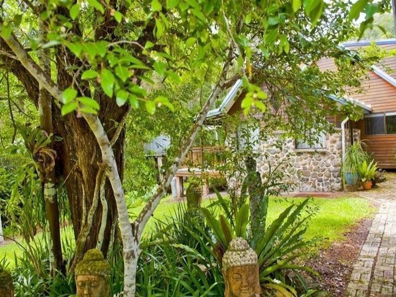 332 Zara Road, Chillingham NSW 2484