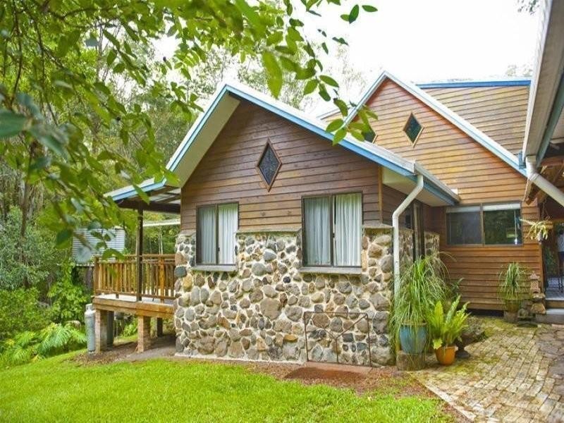 332 Zara Road, Chillingham NSW 2484