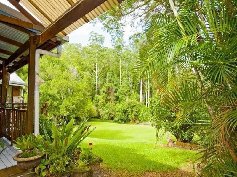 332 Zara Road, Chillingham NSW 2484