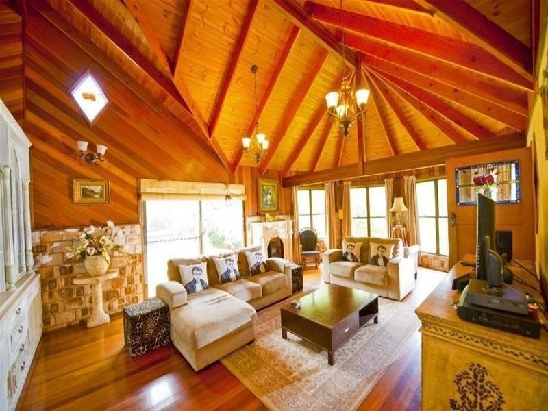 332 Zara Road, Chillingham NSW 2484