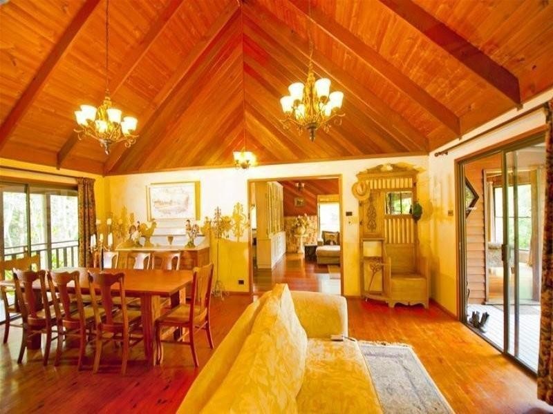 332 Zara Road, Chillingham NSW 2484