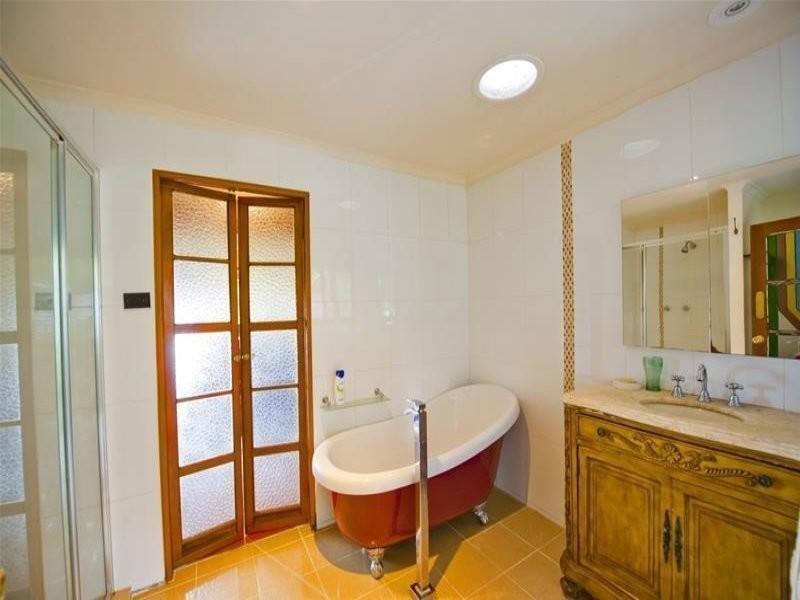 332 Zara Road, Chillingham NSW 2484