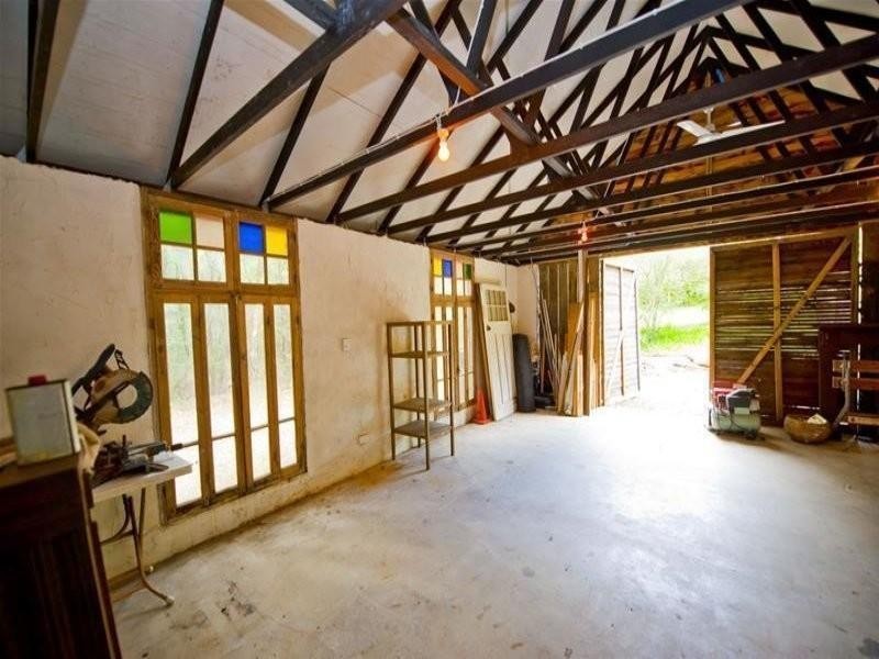 332 Zara Road, Chillingham NSW 2484