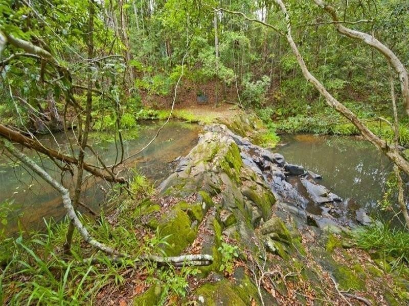 332 Zara Road, Chillingham NSW 2484