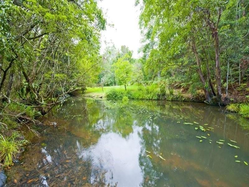 332 Zara Road, Chillingham NSW 2484