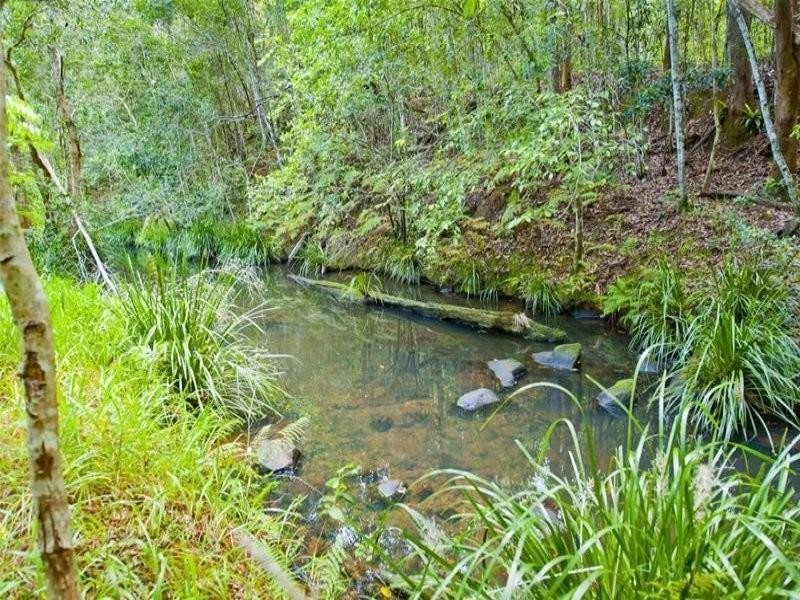 332 Zara Road, Chillingham NSW 2484