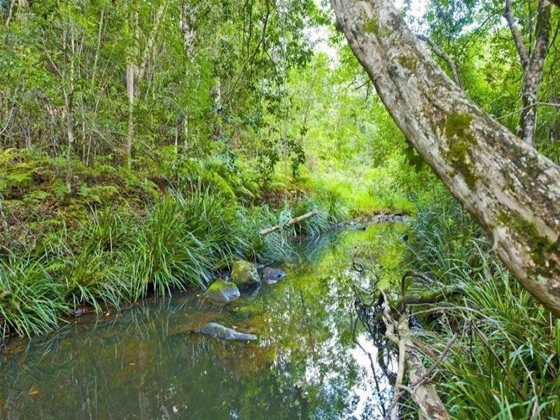 332 Zara Road, Chillingham NSW 2484