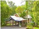 332 Zara Road, Chillingham NSW 2484