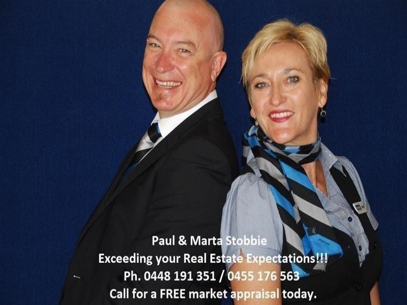 332 Zara Road, Chillingham NSW 2484