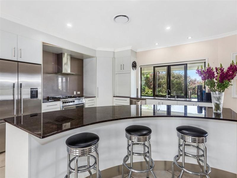 48 Booyong Place, Nobbys Creek NSW 2484