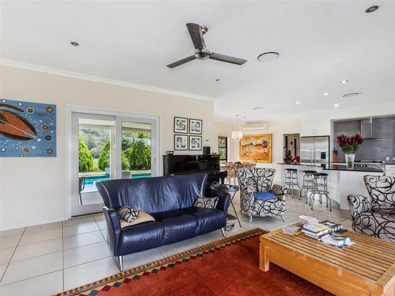 48 Booyong Place, Nobbys Creek NSW 2484