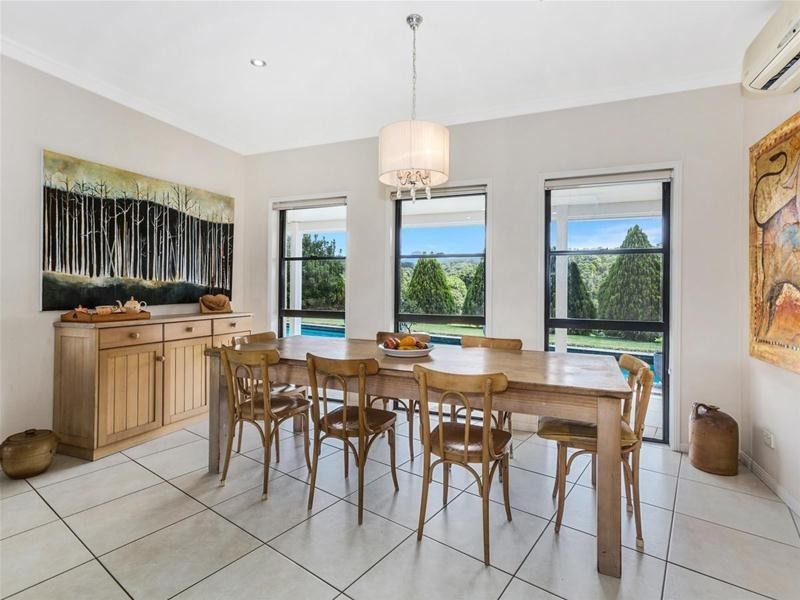 48 Booyong Place, Nobbys Creek NSW 2484