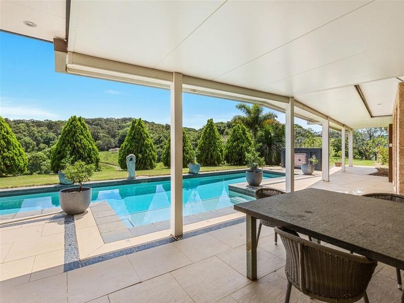 48 Booyong Place, Nobbys Creek NSW 2484