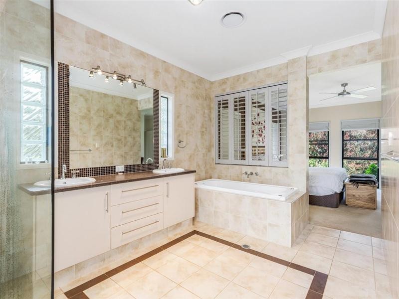 48 Booyong Place, Nobbys Creek NSW 2484