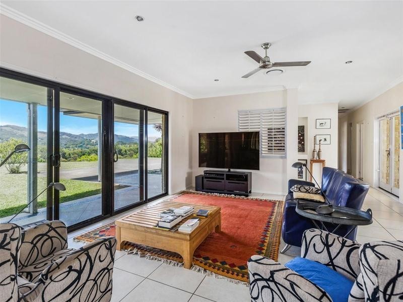 48 Booyong Place, Nobbys Creek NSW 2484