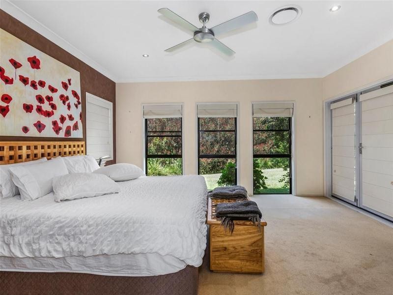 48 Booyong Place, Nobbys Creek NSW 2484