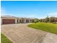48 Booyong Place, Nobbys Creek NSW 2484