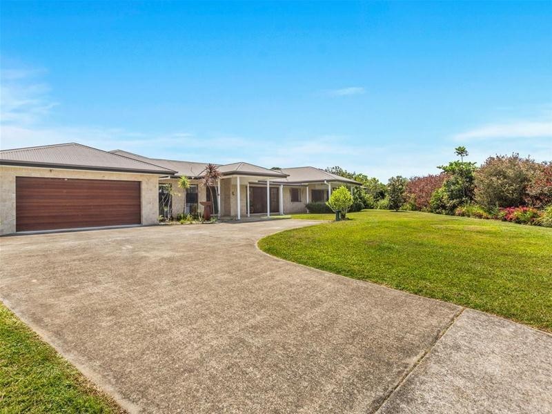 48 Booyong Place, Nobbys Creek NSW 2484