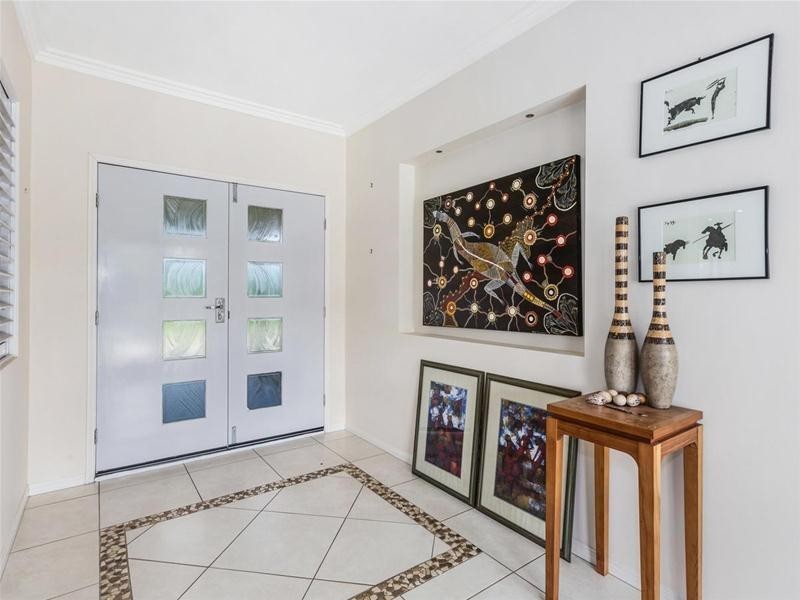 48 Booyong Place, Nobbys Creek NSW 2484