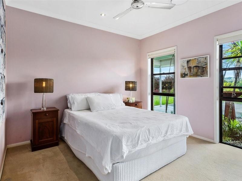 48 Booyong Place, Nobbys Creek NSW 2484