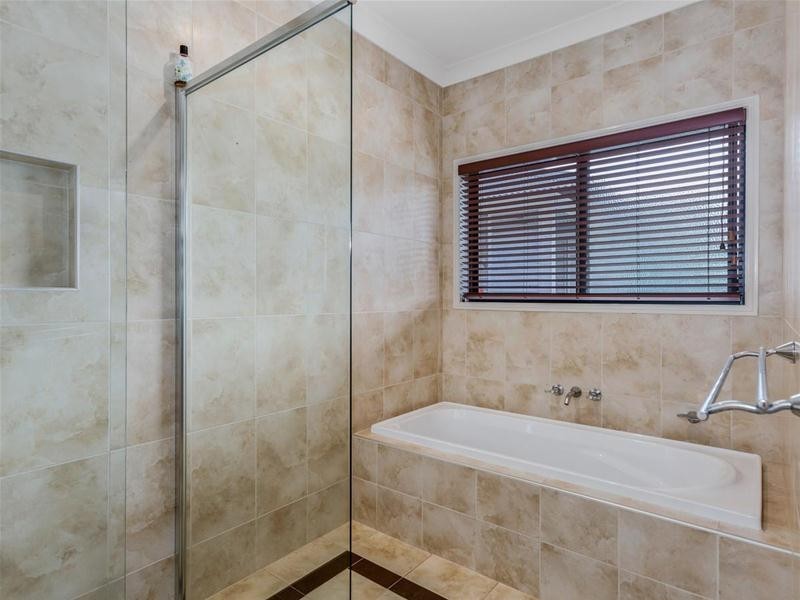 48 Booyong Place, Nobbys Creek NSW 2484