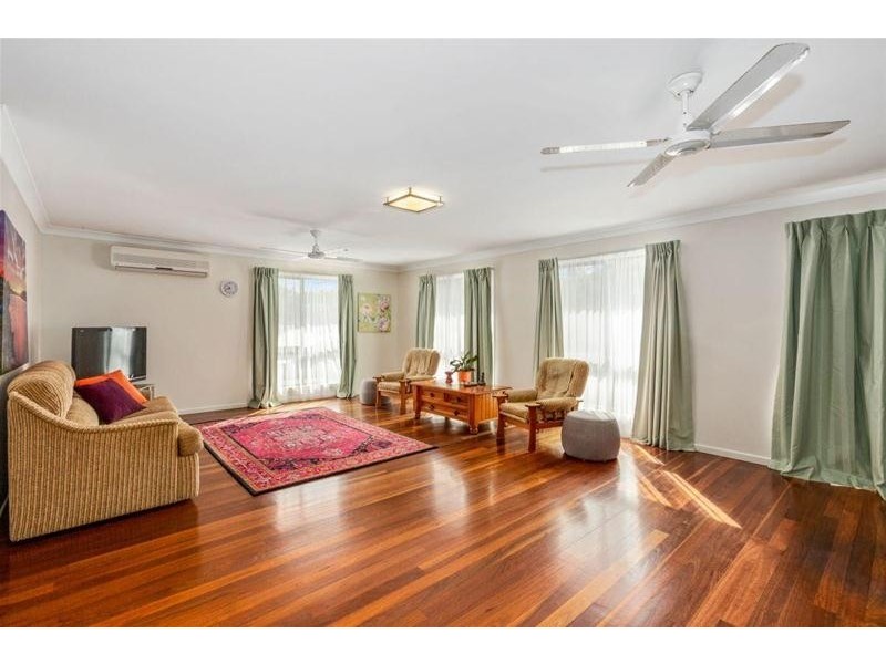 1451 Kyogle Road, Murwillumbah NSW 2484