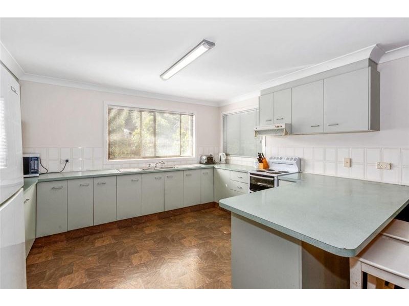 1451 Kyogle Road, Murwillumbah NSW 2484