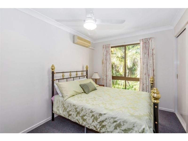 1451 Kyogle Road, Murwillumbah NSW 2484