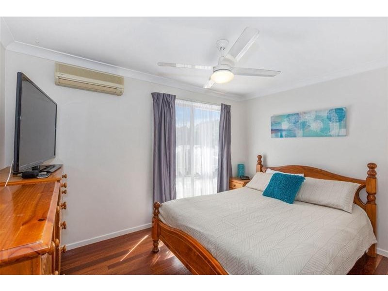 1451 Kyogle Road, Murwillumbah NSW 2484