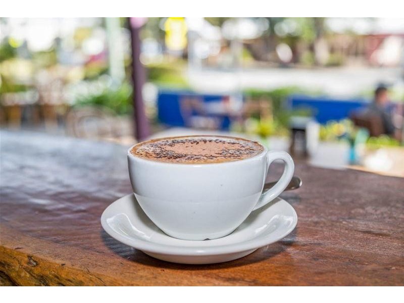 1451 Kyogle Road, Murwillumbah NSW 2484