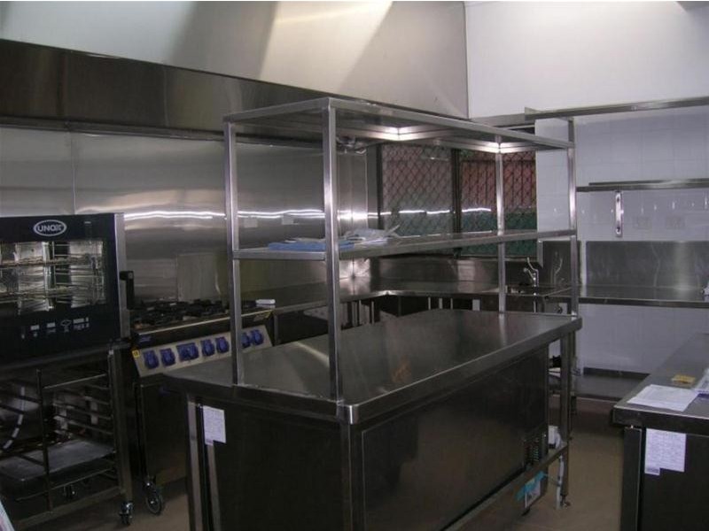 1451 Kyogle Road, Murwillumbah NSW 2484