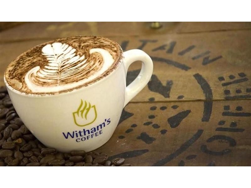 1451 Kyogle Road, Murwillumbah NSW 2484